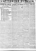 giornale/RAV0212404/1905/Dicembre/149
