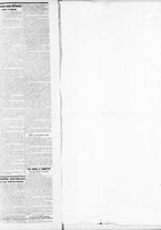 giornale/RAV0212404/1905/Dicembre/15