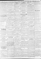 giornale/RAV0212404/1905/Dicembre/150