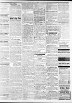 giornale/RAV0212404/1905/Dicembre/151