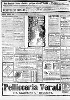 giornale/RAV0212404/1905/Dicembre/152