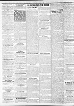 giornale/RAV0212404/1905/Dicembre/154