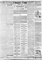 giornale/RAV0212404/1905/Dicembre/155