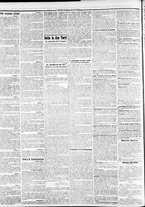 giornale/RAV0212404/1905/Dicembre/156
