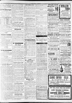 giornale/RAV0212404/1905/Dicembre/157