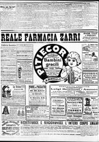 giornale/RAV0212404/1905/Dicembre/158