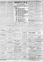 giornale/RAV0212404/1905/Dicembre/160