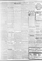 giornale/RAV0212404/1905/Dicembre/168