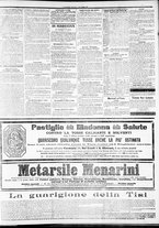 giornale/RAV0212404/1905/Dicembre/169