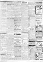 giornale/RAV0212404/1905/Dicembre/17
