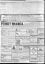 giornale/RAV0212404/1905/Dicembre/170