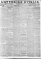 giornale/RAV0212404/1905/Dicembre/171