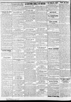giornale/RAV0212404/1905/Dicembre/172