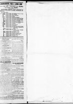 giornale/RAV0212404/1905/Dicembre/174
