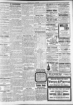 giornale/RAV0212404/1905/Dicembre/176
