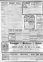 giornale/RAV0212404/1905/Dicembre/18