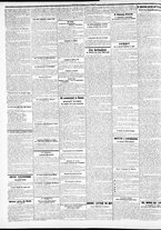 giornale/RAV0212404/1905/Dicembre/2