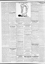 giornale/RAV0212404/1905/Dicembre/20