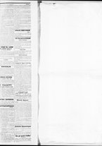 giornale/RAV0212404/1905/Dicembre/21