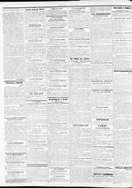 giornale/RAV0212404/1905/Dicembre/26