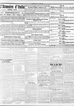 giornale/RAV0212404/1905/Dicembre/27