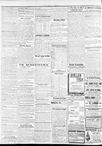 giornale/RAV0212404/1905/Dicembre/28