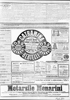 giornale/RAV0212404/1905/Dicembre/29