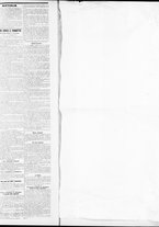 giornale/RAV0212404/1905/Dicembre/3