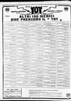 giornale/RAV0212404/1905/Dicembre/30