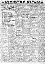 giornale/RAV0212404/1905/Dicembre/31