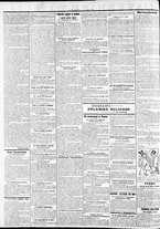 giornale/RAV0212404/1905/Dicembre/32