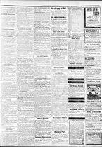 giornale/RAV0212404/1905/Dicembre/35