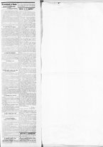 giornale/RAV0212404/1905/Dicembre/39