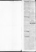 giornale/RAV0212404/1905/Dicembre/4