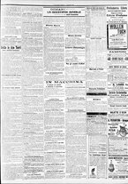 giornale/RAV0212404/1905/Dicembre/41