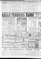 giornale/RAV0212404/1905/Dicembre/42