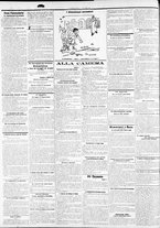 giornale/RAV0212404/1905/Dicembre/44