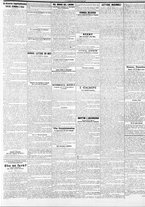giornale/RAV0212404/1905/Dicembre/45