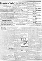 giornale/RAV0212404/1905/Dicembre/46