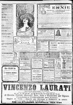 giornale/RAV0212404/1905/Dicembre/48