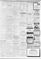 giornale/RAV0212404/1905/Dicembre/5