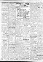 giornale/RAV0212404/1905/Dicembre/50