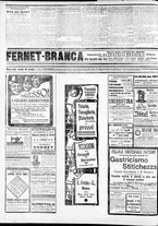 giornale/RAV0212404/1905/Dicembre/54