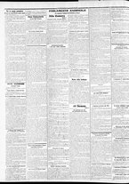 giornale/RAV0212404/1905/Dicembre/56