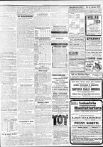 giornale/RAV0212404/1905/Dicembre/59