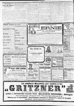 giornale/RAV0212404/1905/Dicembre/6