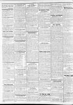 giornale/RAV0212404/1905/Dicembre/62