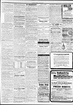 giornale/RAV0212404/1905/Dicembre/65