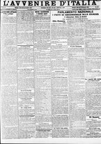 giornale/RAV0212404/1905/Dicembre/67