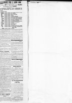 giornale/RAV0212404/1905/Dicembre/69